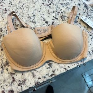 Soma bra new with tags